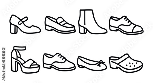 Adobe Illustrator Artwork