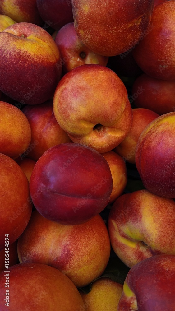 Fruit Background as Close Up Photography Fruit Background as Close Up Photography