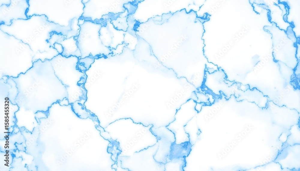 Obraz premium Abstract marble texture (5)