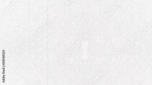 Paper texture background. stop motion grunge gritty animation HD loop background. grunge texture overlay motion video footage. animated paper texture overlay. crumpled  paper sheet motion video.