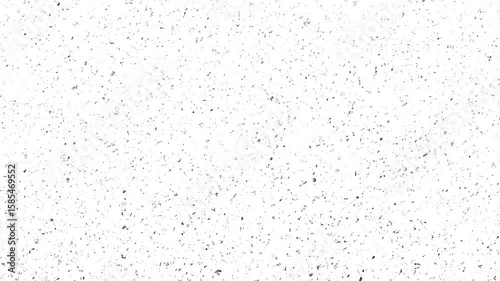 Recycled paper texture animation. A stop-motion loop of rough, fibrous paper for an organic, handmade feel. 