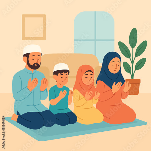 Islam in Indonesia