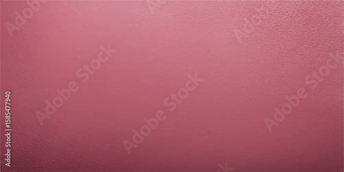 Pink textured grunge paper background with vintage pink and purple hues and faded fabric pattern