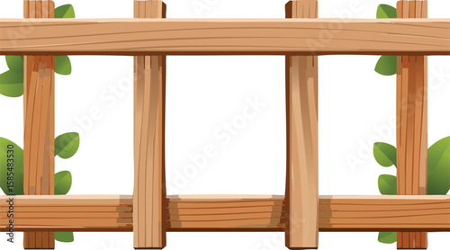 line art wood frame craft made of twig branch, art picture frame, cutout png.border, transparent, cut-out, frame, art, blank, empty, isolated, decoration, design, hand-made, nature, texture,
