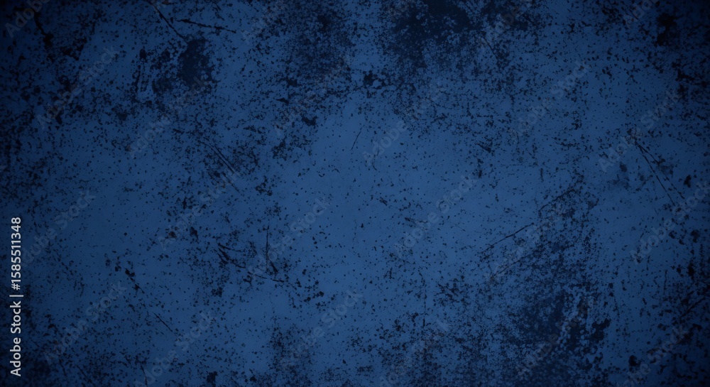 Obraz premium Dark textured background with subtle grunge patterns, suitable for design and artistic applications