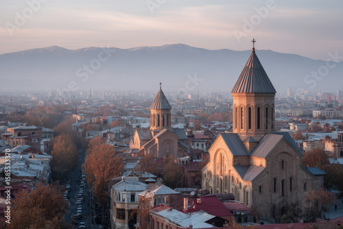 stunning collection of historical landmarks from top  cities in cis region showcasing their unique symbols