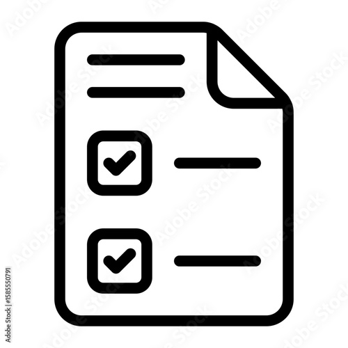 Grading Assesment line