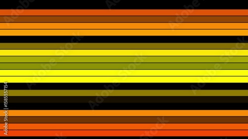 abstract background with lines 4K