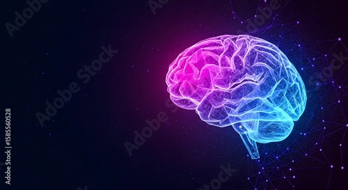 Brain Connection Illuminate Intelligence with Scientific Networks of Neurons 
