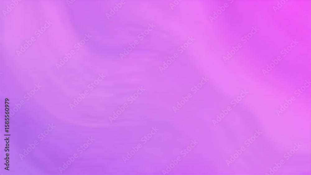 Purple pink abstract background Purple pink abstract background