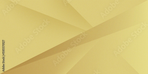 Award golden, silver and bronze blank medals 3d vector realistic illustration. First, second and third place medals or buttons isolated on white