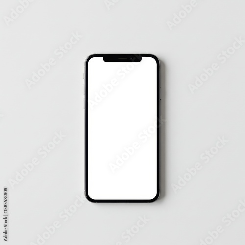 celular smartphone mockup.