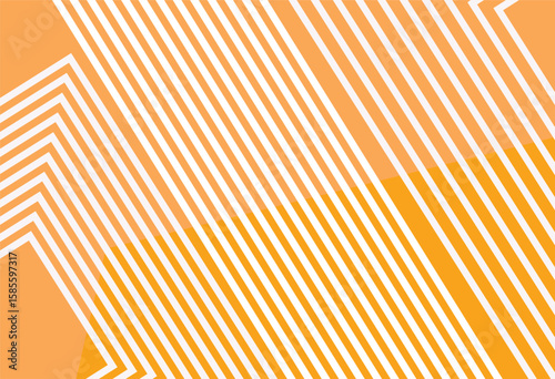 Abstract colorful pattern background design with various lines, the colorful background uses for advertising, book page, paintings, printing, mobile backgrounds, book, covers, screen savers, web page,