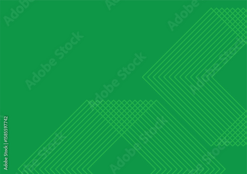 Abstract colorful pattern background design with various lines, the colorful background uses for advertising, book page, paintings, printing, mobile backgrounds, book, covers, screen savers, web page,