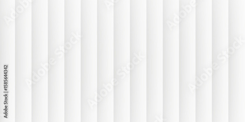 Abstract background strip line texture. White paper diagonal strip line background and paper texture.