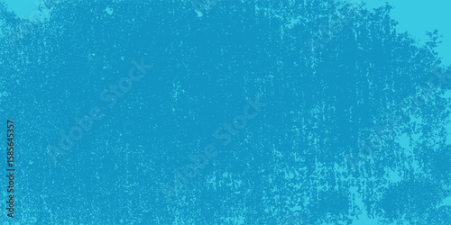 Abstract seaside, beach aerial stories set. Ocean landscape top view. Sea waves. Pastel colored vertical vector banner. Blurred sea gradient background. Simple soft light backdrop for social post