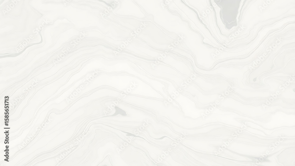 custom made wallpaper toronto digitalabstract white background