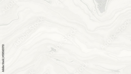 Wallpaper Mural abstract white background Torontodigital.ca