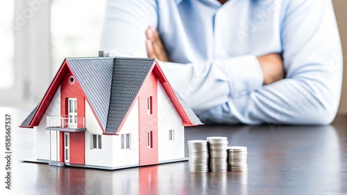 Understanding Home Value and Saving Money Before Buying Property