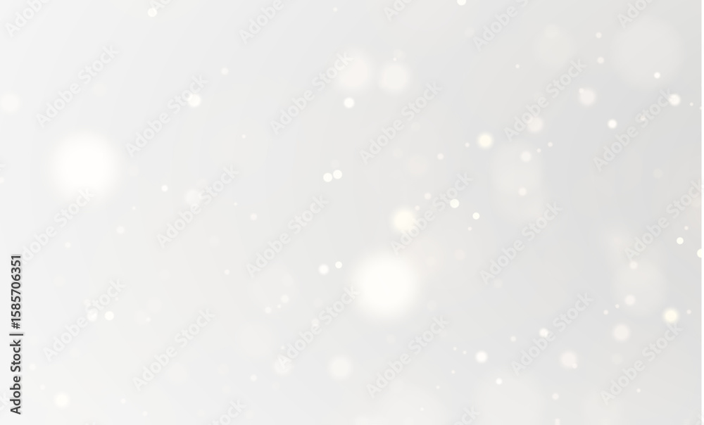 Fototapeta premium PNG Glittering Fireworks Dust with Bright Yellow Tone