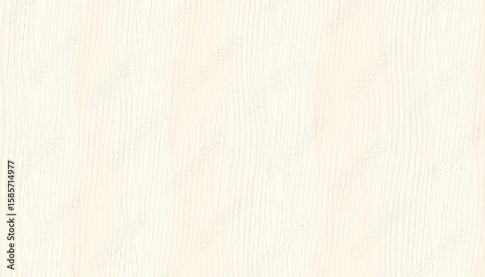 Fototapeta premium Diagonal white and beige checkered seamless pattern, subtle texture, illustration, repeat