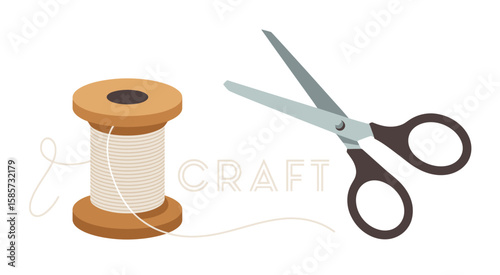 Craft Tools