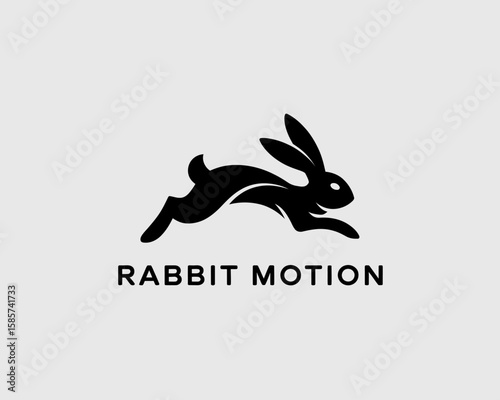 Rabbit Logo