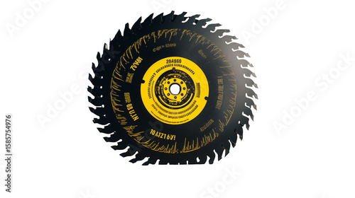circular saw for cuting 