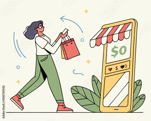 Digital Coupons and Cashback | Online Discount Offer