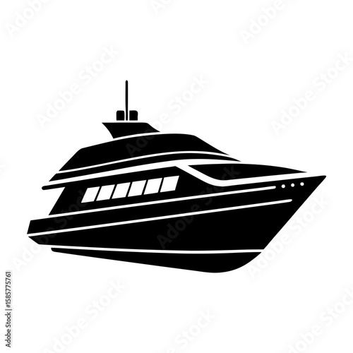 A completely black image with no visible shapes or discernible features