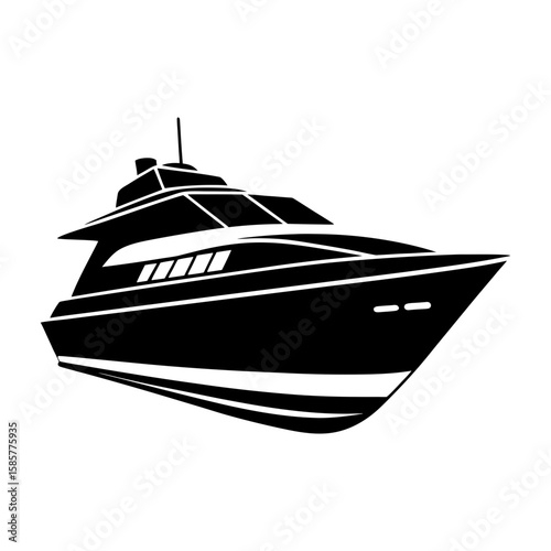 A completely black and uniform image with no discernible features or details