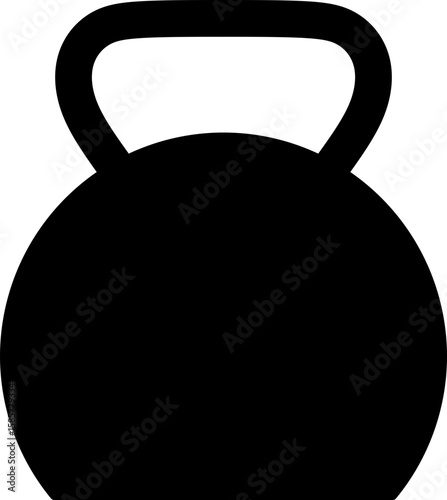 Gym Equipment