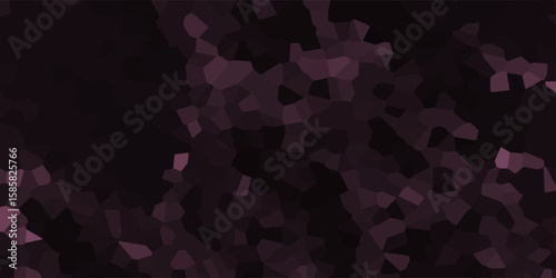 Abstract bloody grunge overlays fog isolated on black background. Scary Red and black horror red grunge texture and old wall texture effect powder color explosion background. Dark red slate background