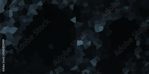 Abstract bloody grunge overlays fog isolated on black background. Scary Red and black horror red grunge texture and old wall texture effect powder color explosion background. Dark red slate background