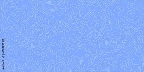 A Delicate Cartography of the Human Subconscious

