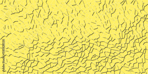 A Delicate Cartography of the Human Subconscious

