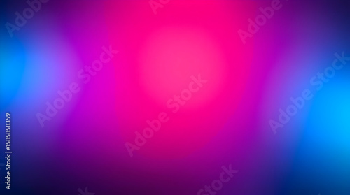 abstract colorful background