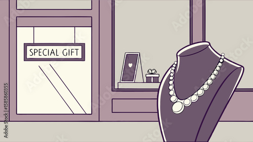 Find the perfect gift shop jewelry necklace or special gift for your loved one today with our selection