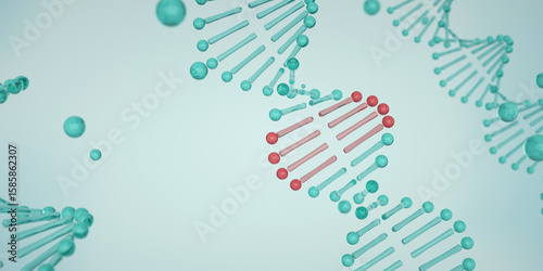 Fotomural Gain-of-function research