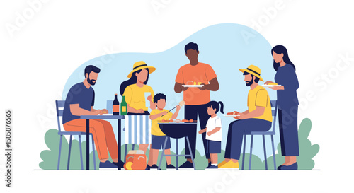 Adobe Illustrator Artwork