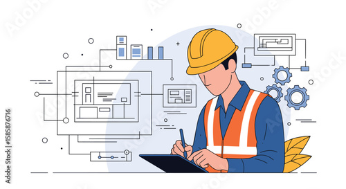 Adobe Illustrator Artwork