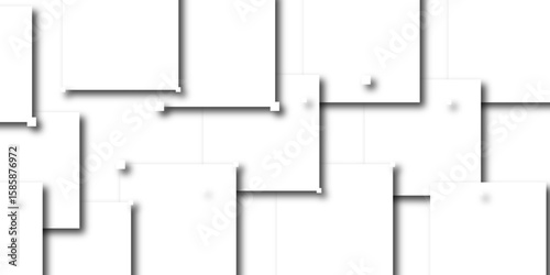 Geometric triangle shapes define this abstract modern background texture, enhanced by grainy noise. The image embodies a sophisticated interplay of lines, angles, and textures,