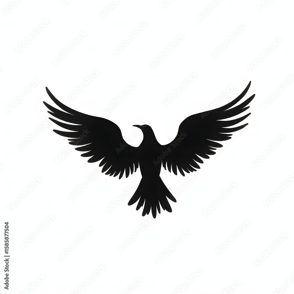 Obraz premium Vector