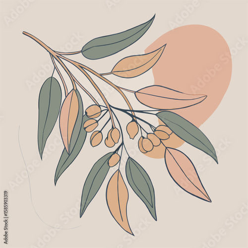seeded-eucalyptus-logo-and-branch (1).eps