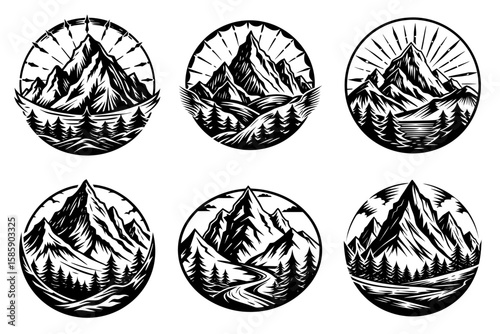 outdoor-discovery-logo-with-mountain-peak--emblem- (65).eps
