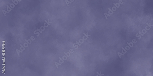 Abstract Elegant dark blue background with mottled vintage texture in old fancy background design, texture of colored parchment paper	
