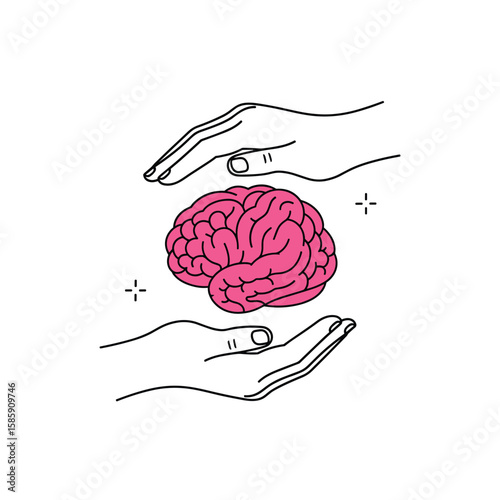Understanding and protecting your brain health through thoughtful care and cognitive enhancement strategies
