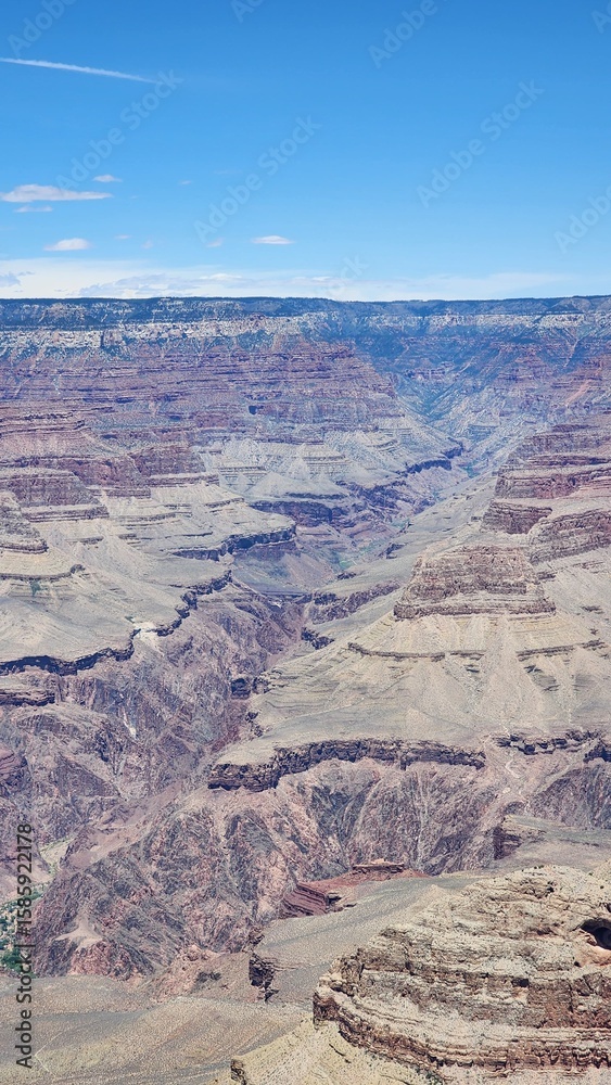 canyon, grand canyon, landscape, desert, arizona, grand, nature, view, usa, mountains, national park, america canyon, grand canyon, landscape, desert, arizona, grand, nature, view, usa, mountains, national park, america