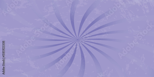 Beautiful purple abstract background.  neutral backdrop presentation .  website, print, basis for banners, wallpapers, business cards, brochure, banner, calendar, graphic