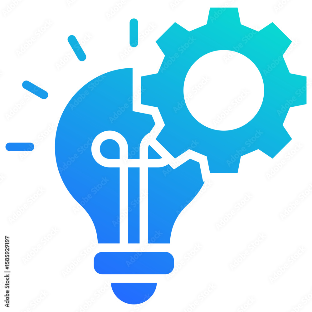 Ideas Icon Ideas Icon